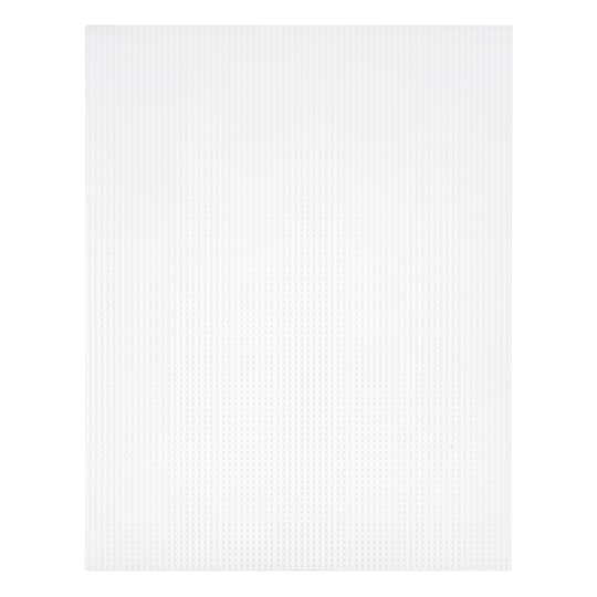 Clear Plastic Canvases by Loops &#x26; Threads&#xAE;